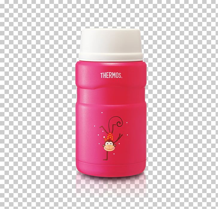 Water Bottles Food Storage Containers Thermoses Drink PNG, Clipart, Bottle, Container, Containers, Drink, Drinkware Free PNG Download