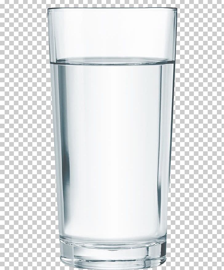 Water Filter Glass Tap Water Drinking Water PNG, Clipart, Boiled, Boiled Water, Bottled Water, Cartoon, Drinking Free PNG Download