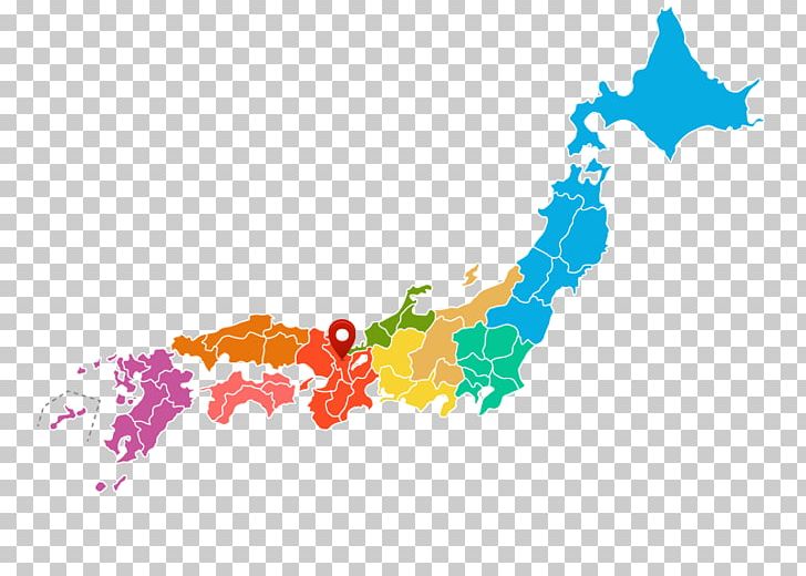 World Map Japanese Maps PNG, Clipart, Area, Computer Wallpaper, Geography, Japan, Japanese Maps Free PNG Download