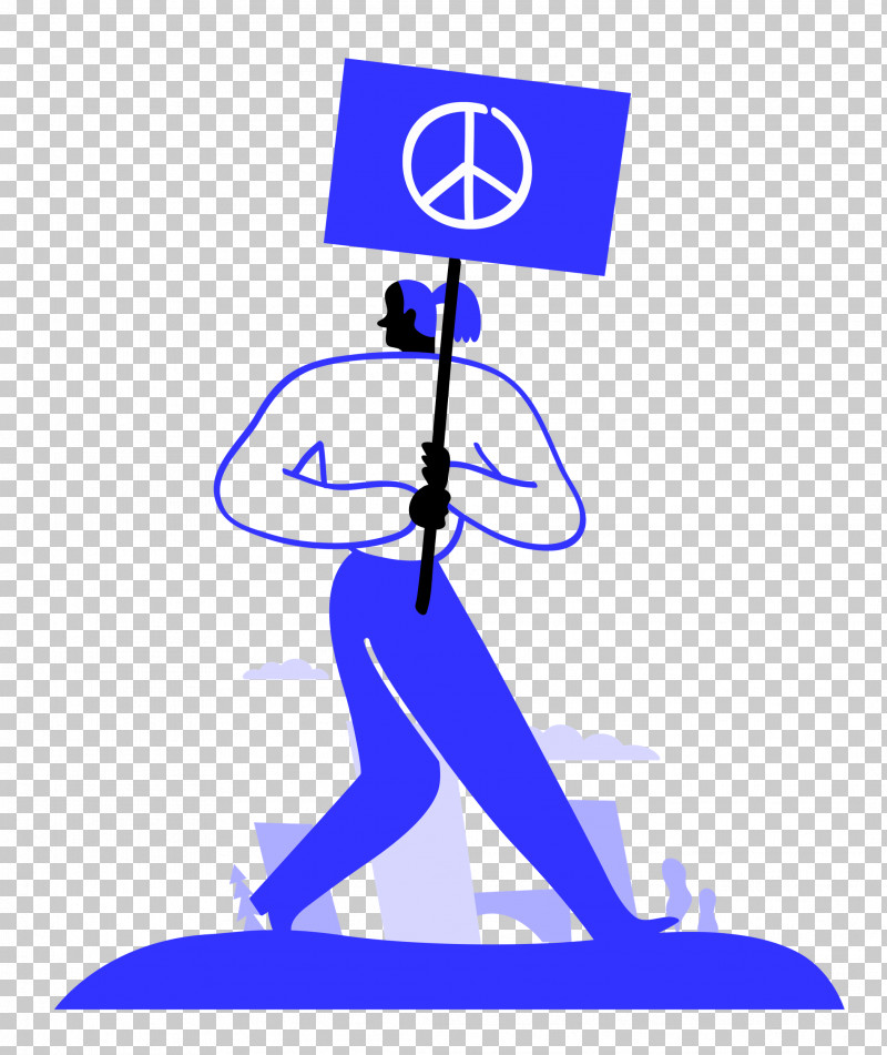 Peace Belief World Peace PNG, Clipart, Behavior, Belief, Electric Blue M, Human, Joint Free PNG Download
