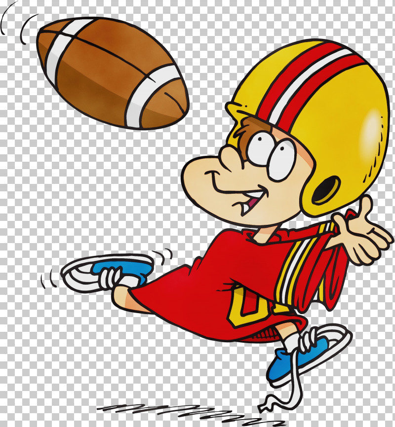 Touchdown Nfl American Football Gridiron Australia PNG, Clipart, American Football, American Football Official, Ball, Coach, Gridiron Australia Free PNG Download