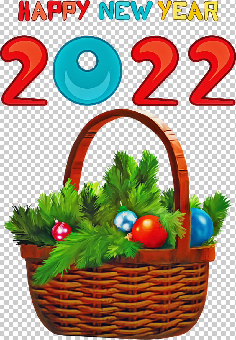 2022 Happy New Year 2022 Happy New Year PNG, Clipart, Basket, Basketball, Basketball Shoe, Bauble, Box Free PNG Download