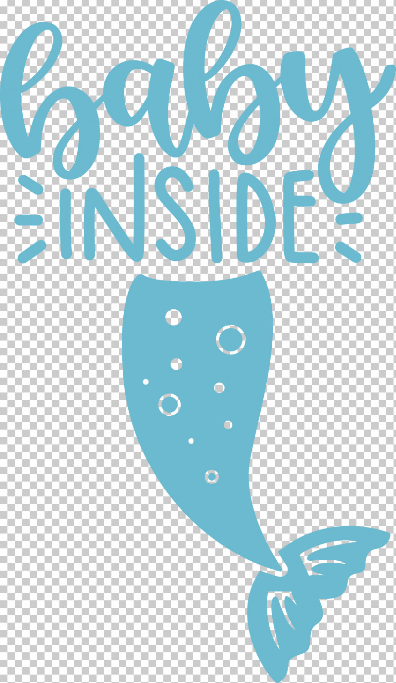 Baby Inside PNG, Clipart, Fish, Logo, Meter, Microsoft Azure Free PNG Download
