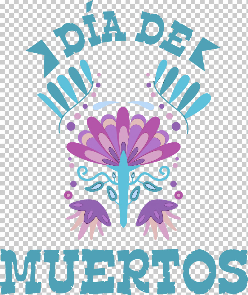 Day Of The Dead Día De Muertos PNG, Clipart, Cartoon, D%c3%ada De Muertos, Day Of The Dead, Drawing, Eastern Gray Squirrel Free PNG Download