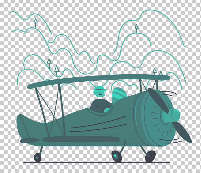 Driving PNG, Clipart, Aircraft, Airplane, Caricature, Cartoon, Comics Free PNG Download