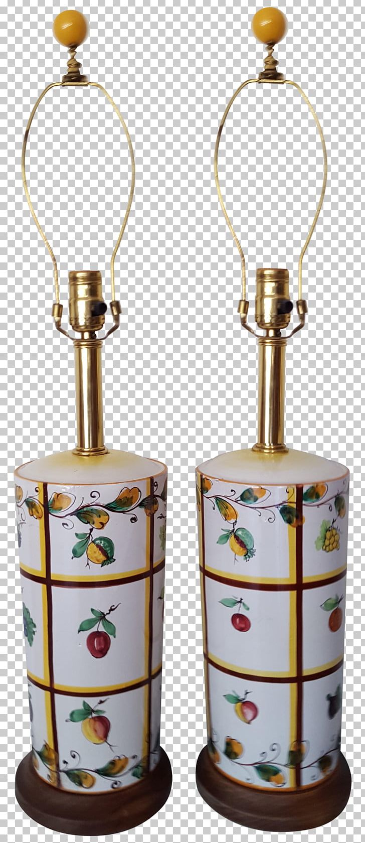 01504 Product Design Trophy PNG, Clipart, 01504, Brass, Hand Painted Lamp, Trophy Free PNG Download