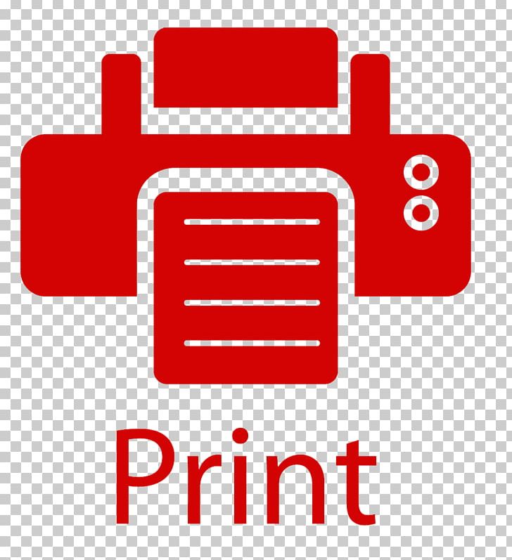 3D Printing Printer Poster PNG, Clipart, 3d Printing, Advertising, Area, Brand, Communication Free PNG Download