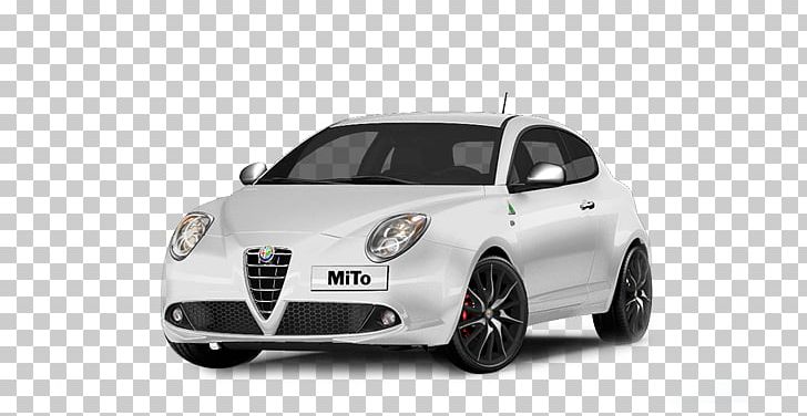 Alfa Romeo MiTo Car Alfa Romeo Giulietta Alfa Romeo 4C PNG, Clipart, Alfa Romeo, Alfa Romeo 4c, Alfa Romeo 159, Alfa Romeo Giulietta, Alfa Romeo Mito Free PNG Download