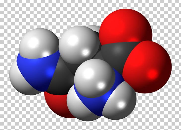 Amino Acid Glutamic Acid Space-filling Model Zwitterion PNG, Clipart, Acid, Amine, Amino Acid, Chemistry, Circle Free PNG Download