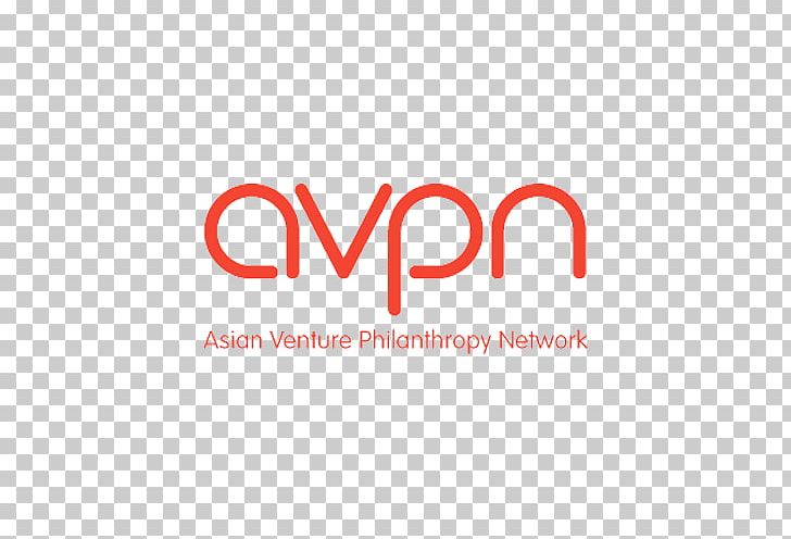 Asia Business Organization Angel Investor Startup Accelerator PNG, Clipart, Angel Investor, Area, Asia, Brand, Business Free PNG Download