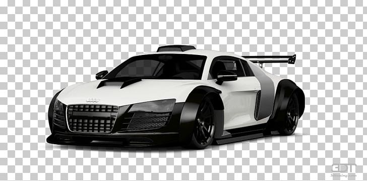 Audi R8 Car Automotive Design Motor Vehicle PNG, Clipart, Audi, Audi R8, Automotive Design, Automotive Exterior, Brand Free PNG Download