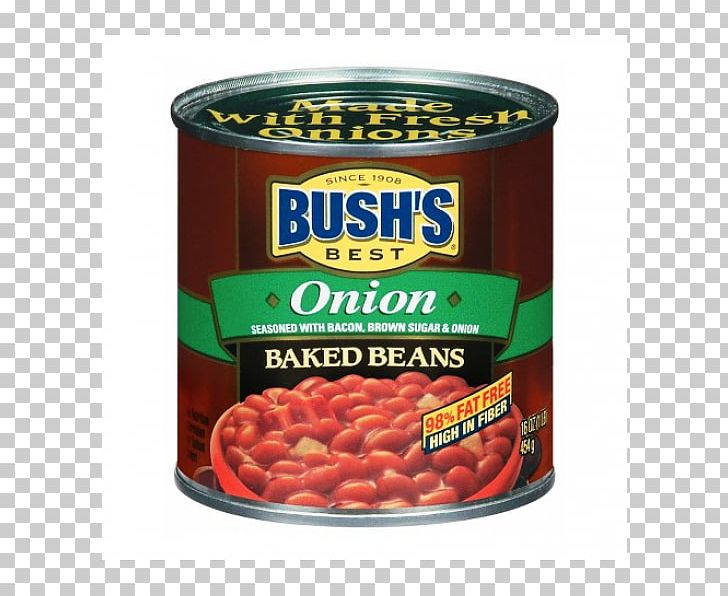 Baked Beans Vegetarian Cuisine Bacon Recipe Bush Brothers And Company PNG, Clipart,  Free PNG Download