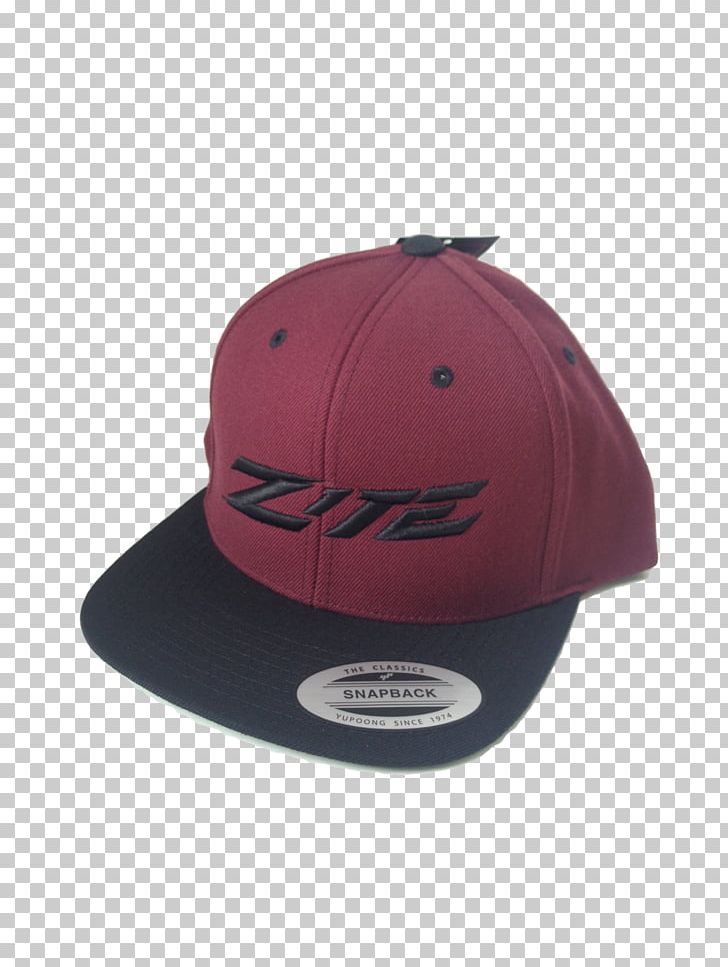 Baseball Cap Headgear Hat PNG, Clipart, Accessories, Baseball, Baseball Cap, Black, Black M Free PNG Download