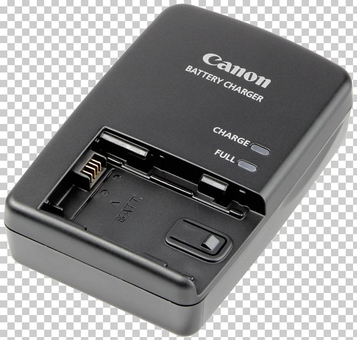 Battery Charger Canon EOS 750D Electric Battery Camera PNG, Clipart, Battery Charger, Camera, Canon, Canon Eos 7d, Canon Eos 750d Free PNG Download