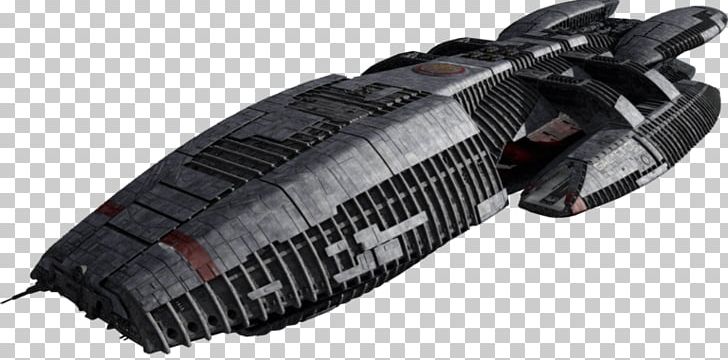 Battlestar Galactica Online Resurrection Ship Starship PNG, Clipart, Automotive Tire, Babylon 5, Battlefield 2, Battlestar, Battlestar Galactica Free PNG Download