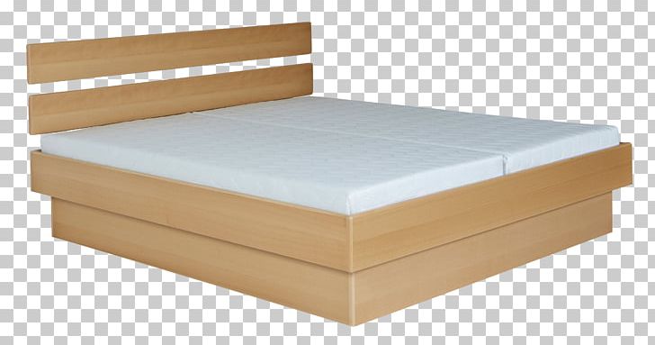 Bed Frame Bedside Tables Mattress Box-spring PNG, Clipart, Adjustable Bed, Angle, Bed, Bed Base, Bedding Free PNG Download