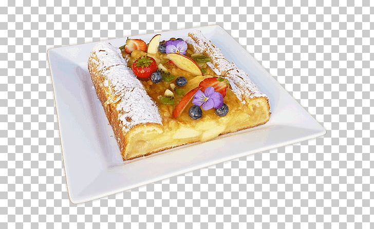 Belgian Waffle Apple Strudel Cafe Wess Am Dom Torte PNG, Clipart, Apple Strudel, Baked Goods, Belgian Waffle, Breakfast, Buffet Free PNG Download