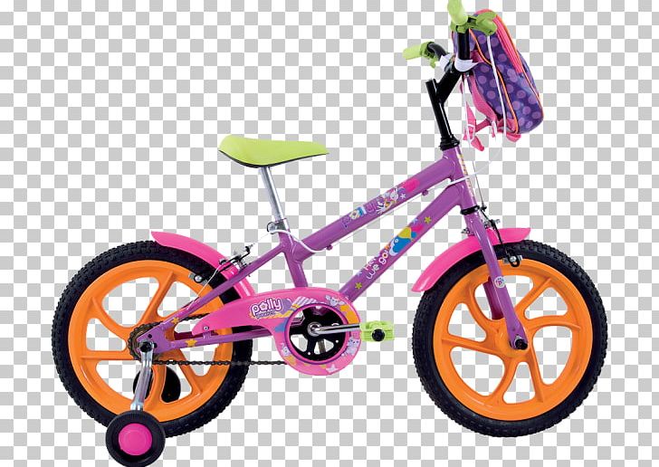 Bicycle Cycling BMX Bike Motorcycle PNG, Clipart,  Free PNG Download