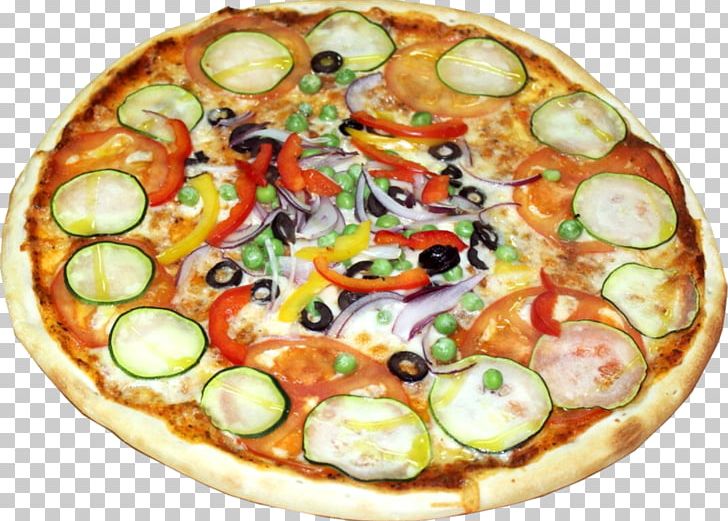 California-style Pizza Sicilian Pizza Vegetarian Cuisine Cuisine Of The United States PNG, Clipart, American Food, California Style Pizza, Californiastyle Pizza, Cheese, Cuisine Free PNG Download