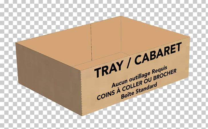 Cardboard Box Paper Corrugated Fiberboard PNG, Clipart,  Free PNG Download