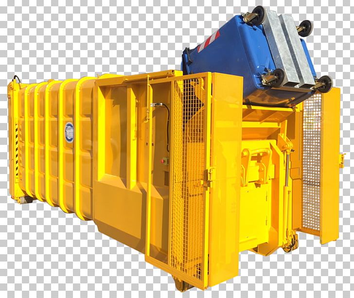 Carpenteria F.lli Carnovali S.r.l Machine Compressor Wood PNG, Clipart, Angle, Carpenter, Catalog, Compressor, Crane Free PNG Download