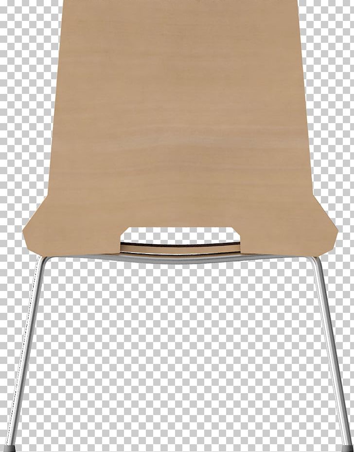 Chair Armrest Angle PNG, Clipart, Angle, Armrest, Beige, Chair, Chair Back Free PNG Download