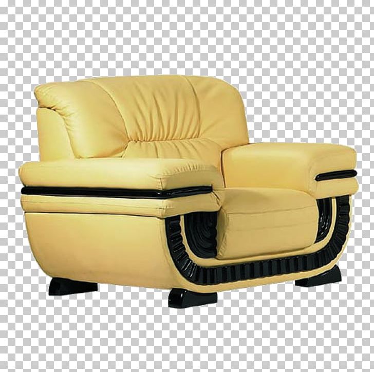 Chair Comfort Loveseat Couch PNG, Clipart, Angle, Chair, Comfort, Couch, Frame Free Vector Free PNG Download