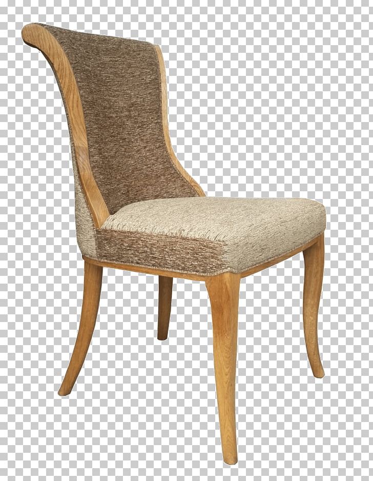 Chair Furniture Dining Room Stretcher Upholstery PNG, Clipart, Angle, Armrest, Chair, Dining Room, Furniture Free PNG Download
