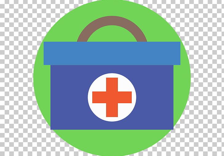 Chemical Burn First Aid Supplies Medicine First Aid Kits Health Care PNG, Clipart, Area, Brand, Burn, Chemical Burn, Circle Free PNG Download