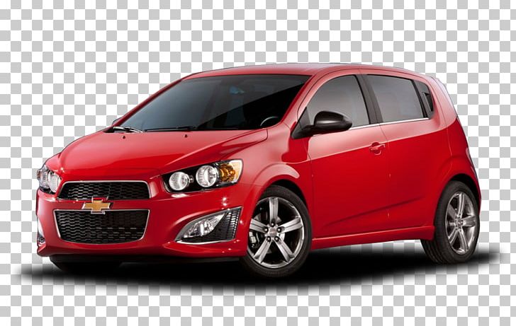 Chevrolet Spark Subcompact Car General Motors PNG, Clipart, Automotive Design, Automotive Exterior, Car, Chevrolet Aveo, Chevrolet Spark Free PNG Download