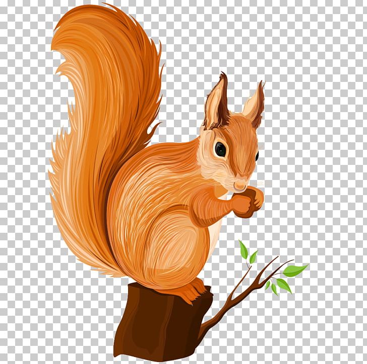 Chipmunk Squirrel Cartoon Illustration PNG, Clipart, Animal, Animal  Illustration, Animals, Animation, Cartoon Animals Free PNG Download