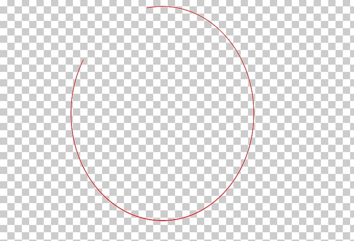Circle Point Angle Font PNG, Clipart, Angle, Area, Circle, Education Science, Line Free PNG Download