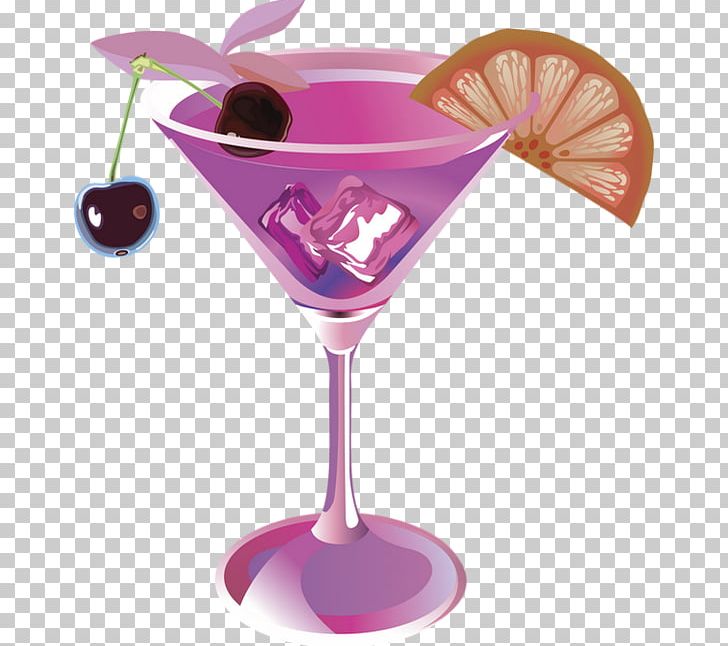 Cocktail Garnish Cosmopolitan Martini Pink Lady PNG, Clipart, Alcoholic Drink, Bacardi Cocktail, Chef Cake, Cocktail, Cocktail Garnish Free PNG Download