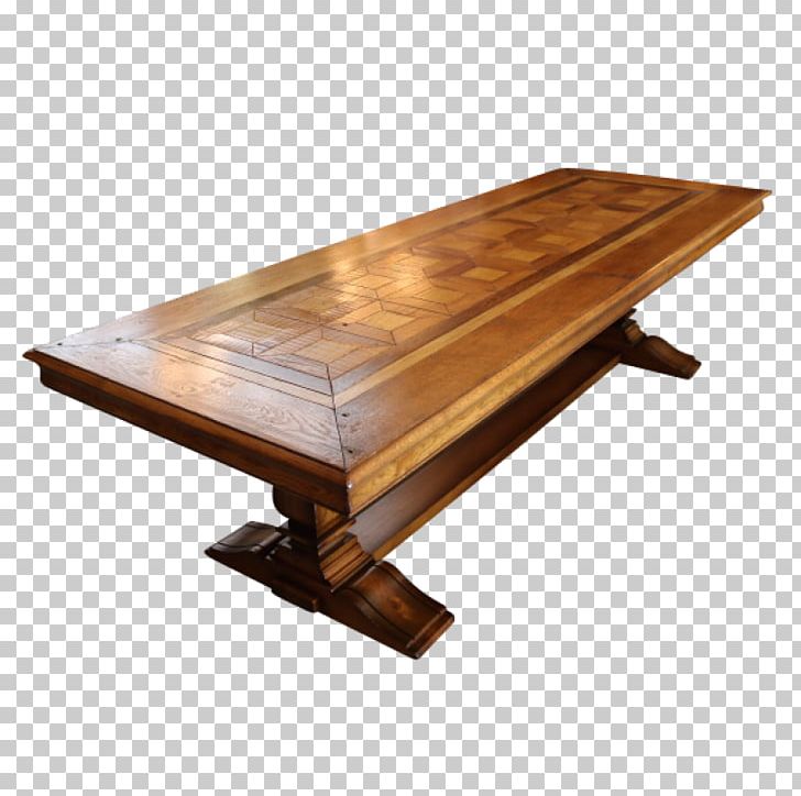 Coffee Tables Parquetry Matbord Wood PNG, Clipart, Chateau, Coffee Table, Coffee Tables, Dining Room, European Classical Free PNG Download