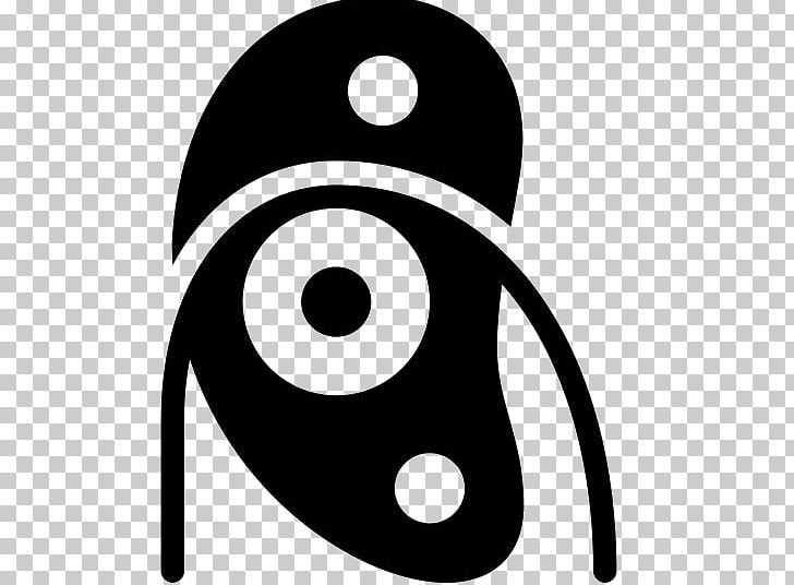 Computer Icons PNG, Clipart, Area, Artwork, Black And White, Carabiner, Cartoon Free PNG Download
