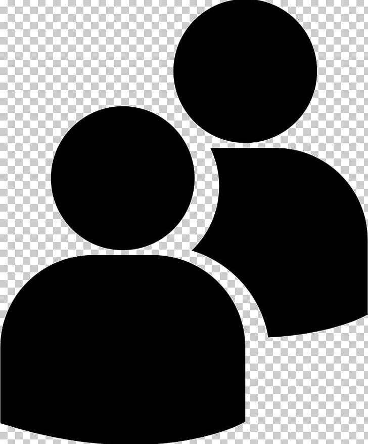 Computer Icons User Icon Design PNG, Clipart, Black, Black And White, Circle, Computer Icons, Download Free PNG Download