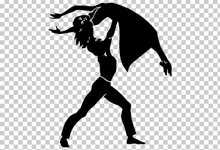 Dansschool Dream Dance Rosmalen Dancer Prophetic Dance Dance Studio PNG, Clipart, Arm, Art, Ball, Ballet Dancer, Black Free PNG Download