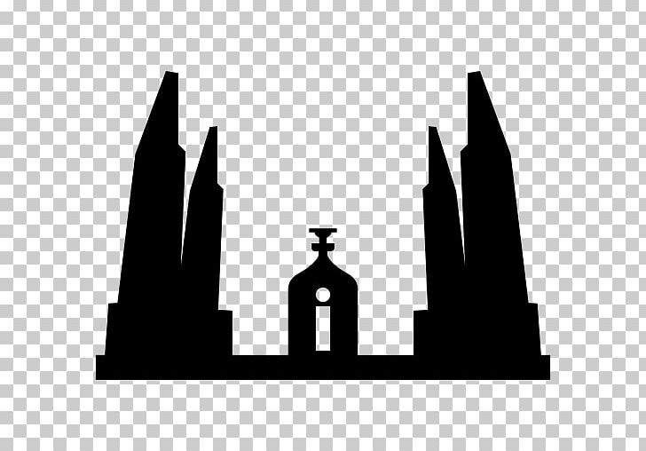 Democracy Monument Computer Icons PNG, Clipart, Bangkok, Black, Black And White, Brand, Clip Art Free PNG Download