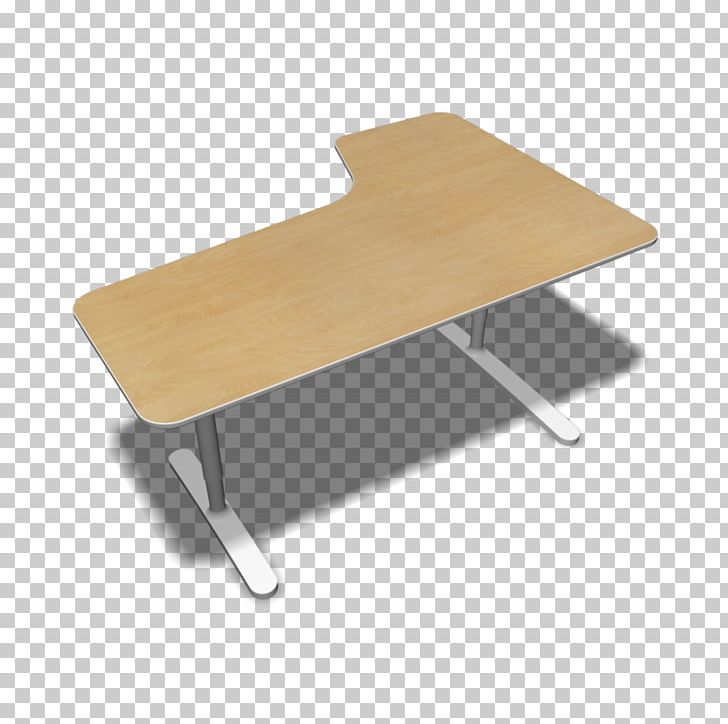 Desk Furniture IKEA Computer Designer PNG, Clipart, Angle, Coffee Table, Coffee Tables, Computer, Designer Free PNG Download