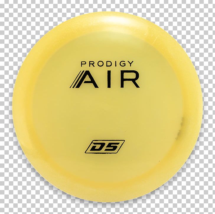 Disc Golf Flying Disc Games Sport Frisbeemarket Oy PNG, Clipart, Amazoncom, Disc Golf, Dynamic Discs, Flying Disc Games, Frisbeemarket Oy Free PNG Download