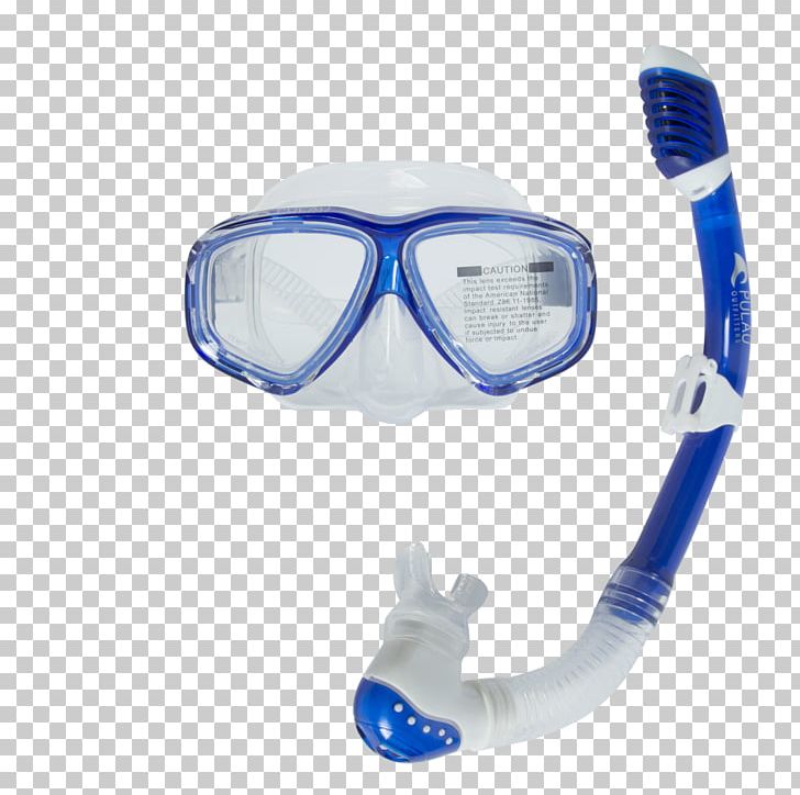 Diving & Snorkeling Masks Underwater Diving Diving Equipment Scuba Diving PNG, Clipart, Aeratore, Amp, Blue, Breathing, Child Free PNG Download