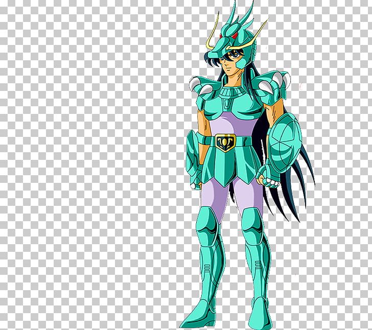 Dragon Shiryū Pegasus Seiya Phoenix Ikki Athena Cygnus Hyoga PNG, Clipart, Action Figure, Andromeda Shun, Anime, Armature, Character Free PNG Download