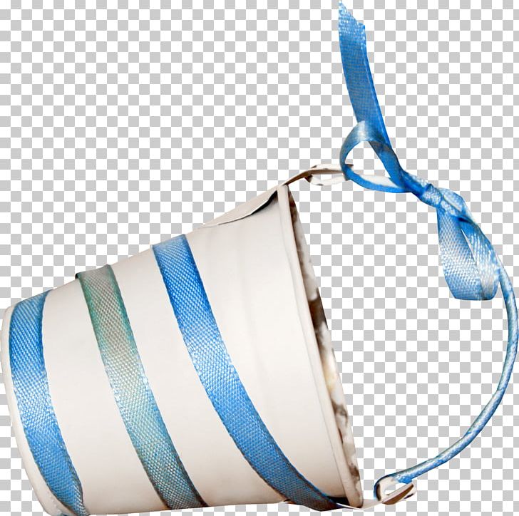 Easter Bunny Fashion Accessory Ribbon Barrel PNG, Clipart, Barrel, Blue, Blue Ribbon, Bucket, Colored Free PNG Download