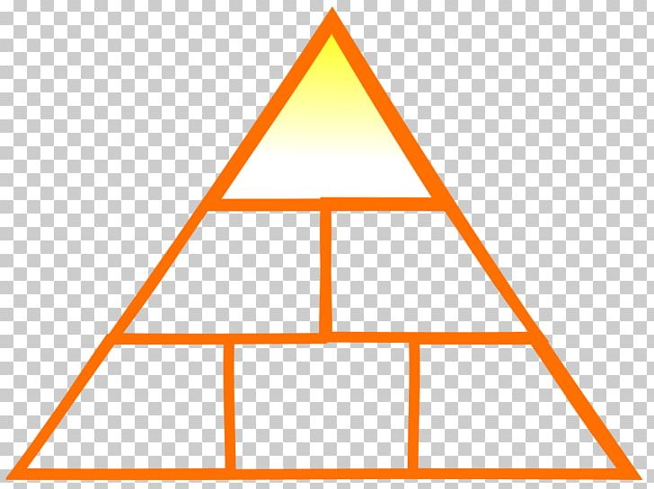 Egyptian Pyramids Triangle Key Stage 1 PNG, Clipart, Angle, Area, Classroom, Computer Icons, Early Years Foundation Stage Free PNG Download