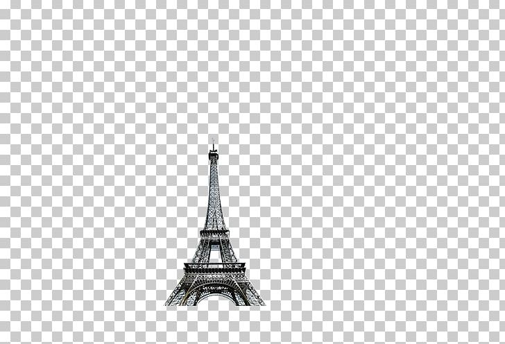 Eiffel Tower Hommes Pagoda PNG, Clipart, Aliexpress, Black, Black And White, Eiffel Tower, France Free PNG Download