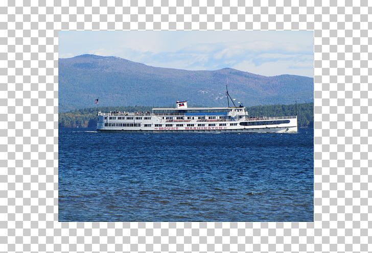 Ferry Cruise Ship Ocean Liner Livestock Carrier PNG, Clipart,  Free PNG Download