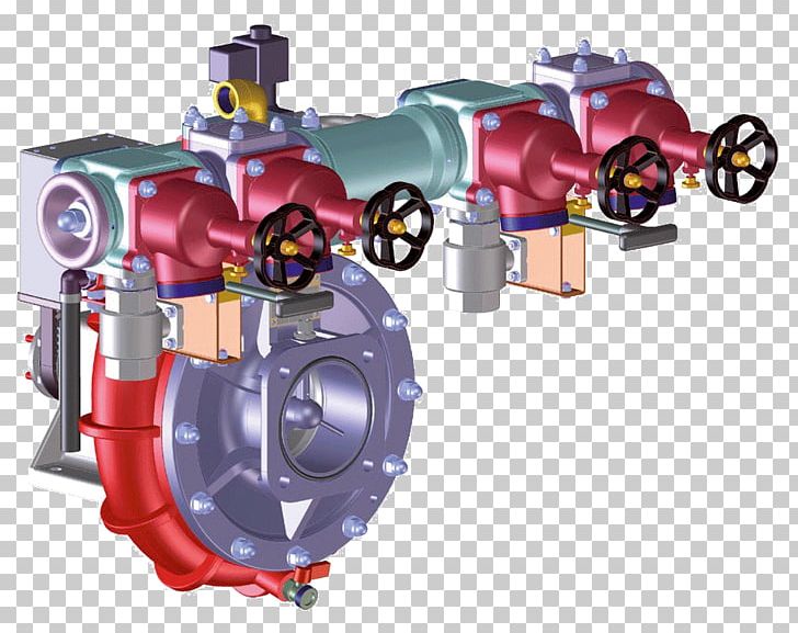 Fire Pump Jöhstadt Machine Drawing PNG, Clipart, Compressor, Computer Hardware, Drawing, Explodedview Drawing, Fire Pump Free PNG Download