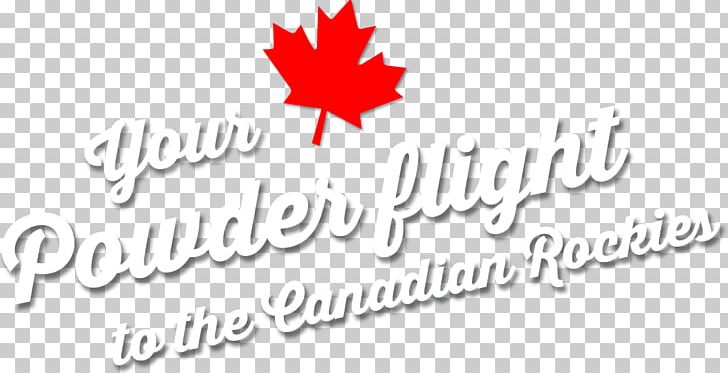Flag Of Canada Logo Brand Tree PNG, Clipart, Area, Brand, Canada, Canadian Rockies, Flag Free PNG Download