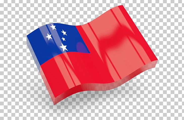 Flag Of The Republic Of China Flag Of France Flag Of Cambodia PNG, Clipart, 3 D, Flag, Flag Of Cambodia, Flag Of Cameroon, Flag Of France Free PNG Download