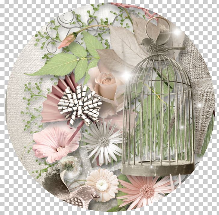 Floral Design Cut Flowers PNG, Clipart, Art, Boutique, Ces, Cut Flowers, Dishware Free PNG Download